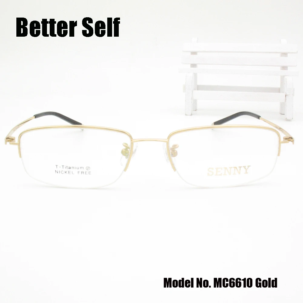 MC6610-gold-front