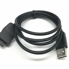Usb-кабель для передачи данных и Зарядное устройство кабель для samsung SCH& SGH E360 E368 E378 E388 E400 E418 E600 E608 E610 E618 E628 E630 E638 E648