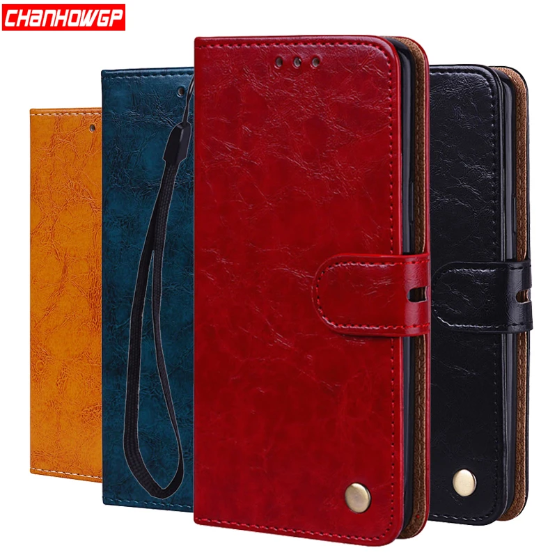 

Luxury Leather Case For Xiaomi Pocophone F1 Poco f1 Flip Wallet Cover For Redmi 5 MDTI MDI1 MDG1 For Redmi 5 Plus MET7 MEI7 MEG7