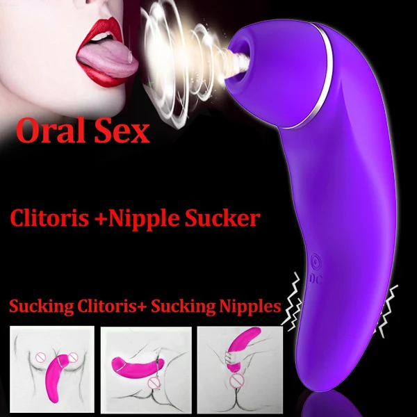 are mistaken. Write chubby twerking handjob penis and fuck remarkable, rather