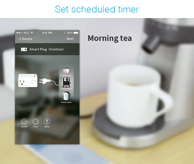 SP-cc-640英版改1_07