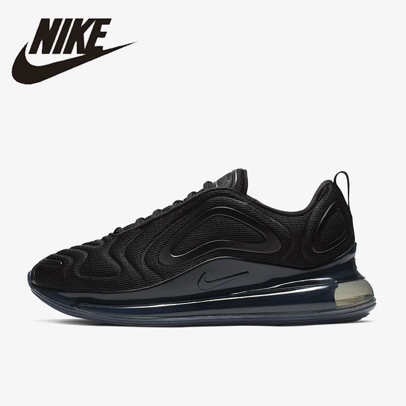 Nike Air Max 720 hombres zapatos transpirables deportes Nike Air Max 720 Zapatillas Hombre. Nike ES