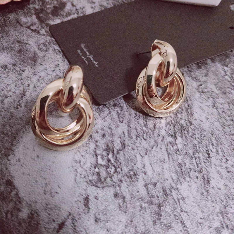 15-10