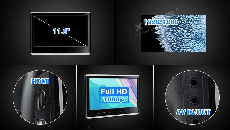 HD116HD_02