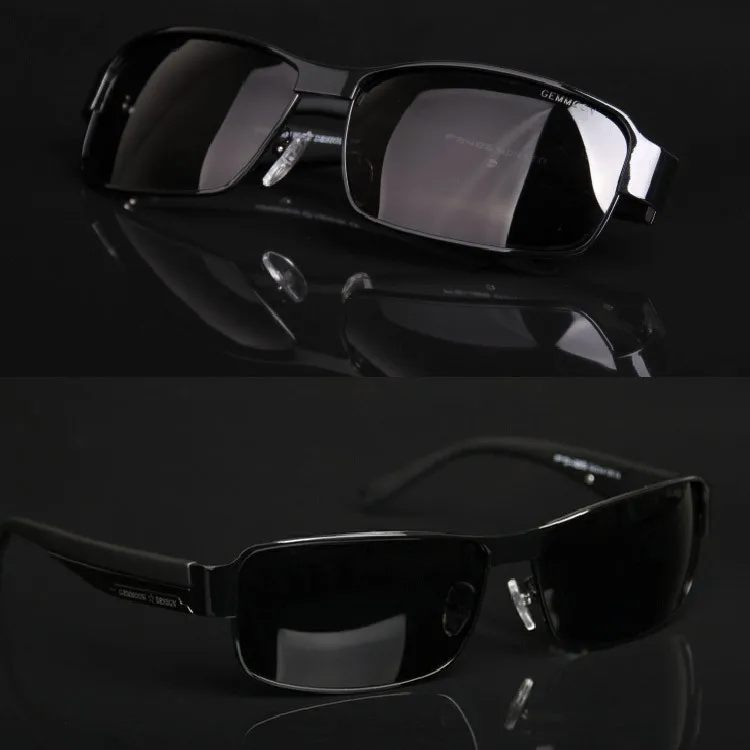 gl116-black