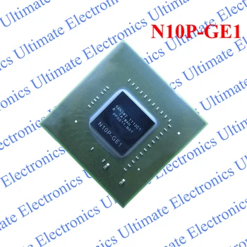 

ELECYINGFO New N10P-GE1 N10P GE1 BGA chip