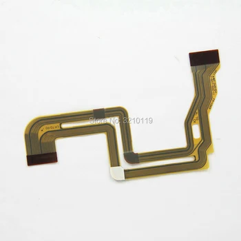 

20PCS/ "FP-1069" NEW LCD Flex Cable For SONY HDR- CX100E CX105E CX106E CX120E CX100 CX105 CX106 CX120 Video Camera
