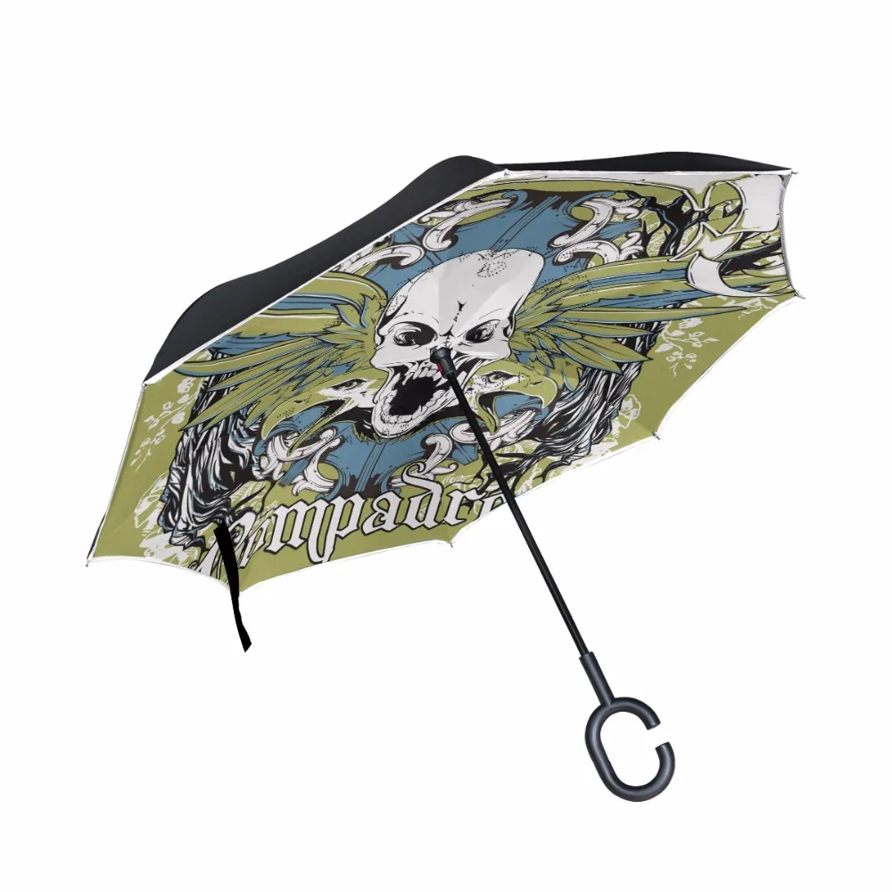 g1286911p183c217s313_0