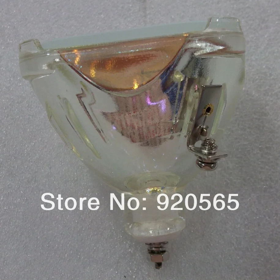 

Free Shipping projector bare Lamp bulb 6912V00006C for LG D52WLCD/E44W46LCD/E44W48LCD/M52W56LCD/MW60SZ12/RT-44SZ80LB/RT-48SZ40RB