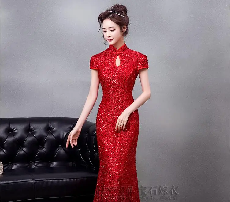 QQ20180327110002
