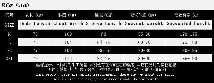 9411231250_866587414