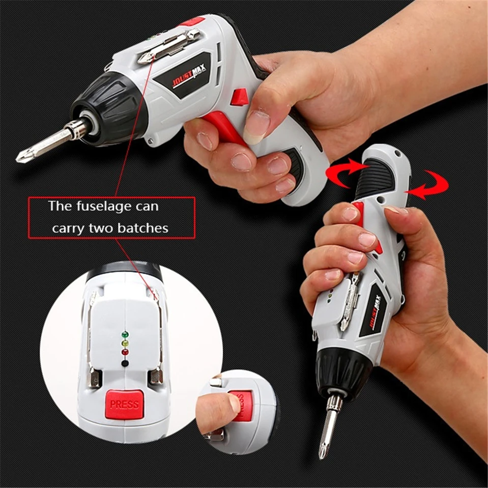 9098633780_1998758995