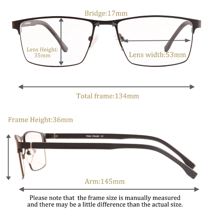SH094