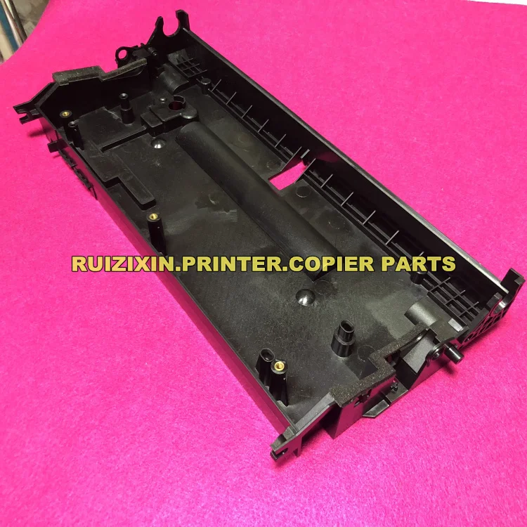 Transfer Case Assembly cover for use in Ricoh MP 4000 5000 B 4001 5001 5002 4002 MP4000 MP5000 4000B 5000B MP4001 MP5001 | Компьютеры и