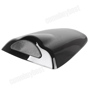 

Motorbike Rear Seat Cover Cowl Fairing for Honda CBR929RR CBR 929 RR 2000 2001 Black ABS Plastic