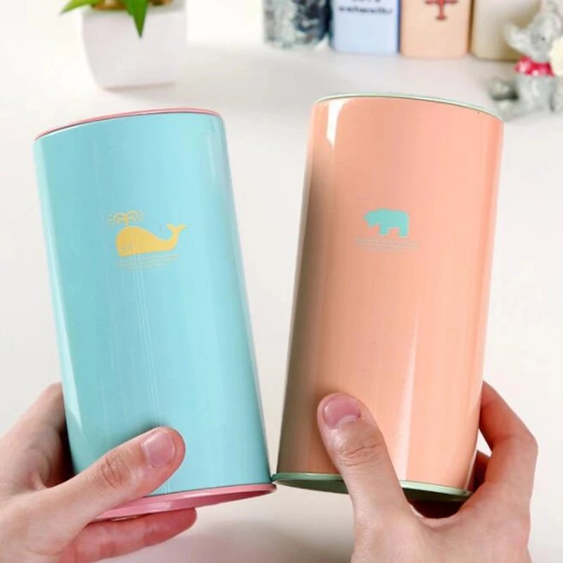 1978759199-2019474080