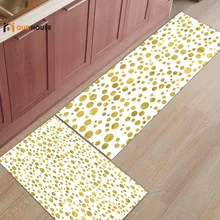 Ourhouse Shiny Background Under A Pet Water Food Bowl Dirt Debris Mud Trapper Boot Shoes Scraper Accessory Sets Floor Carpets