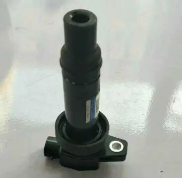 OEM 27301-2B010 система зажигания для HYUNDAI
