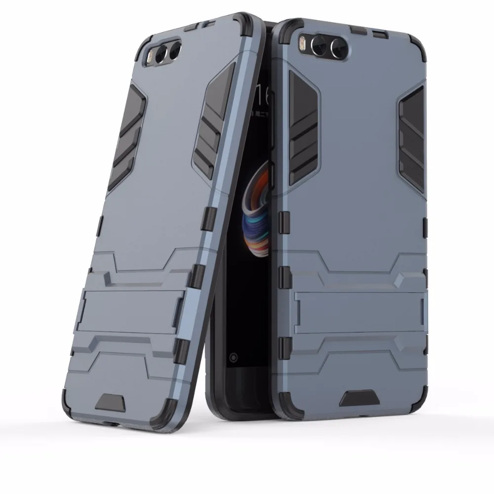 for-xiaomi-mi-note-3-case-ivi-original-logo-cover-note3-16gb-32gb-64gb-cases (111)