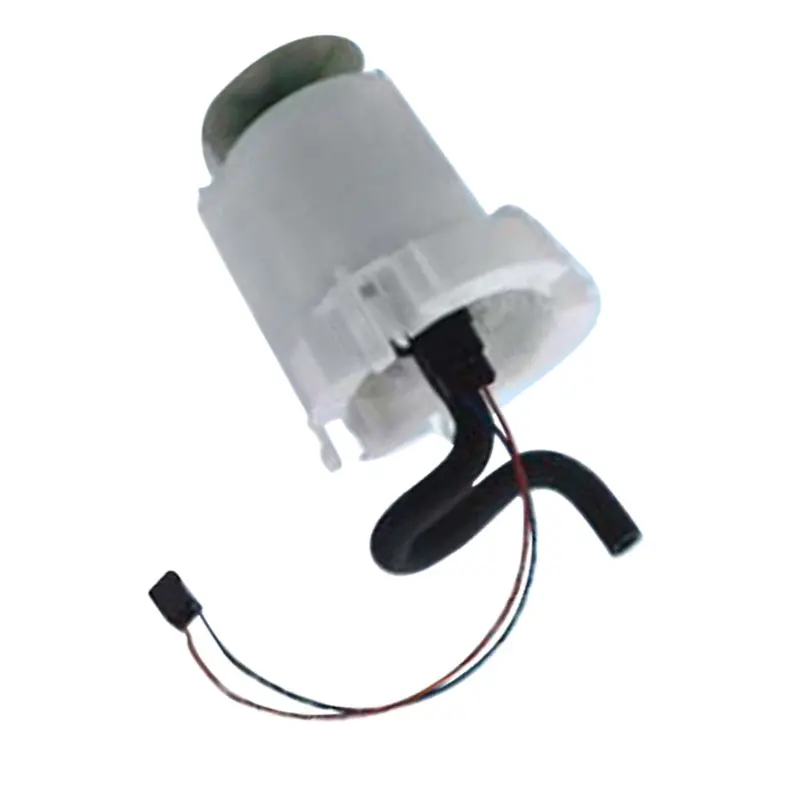 Quality Fuel Pump Assembly for OPEL CORSA C KASTEN 16V/TWINPORT/TIGRA