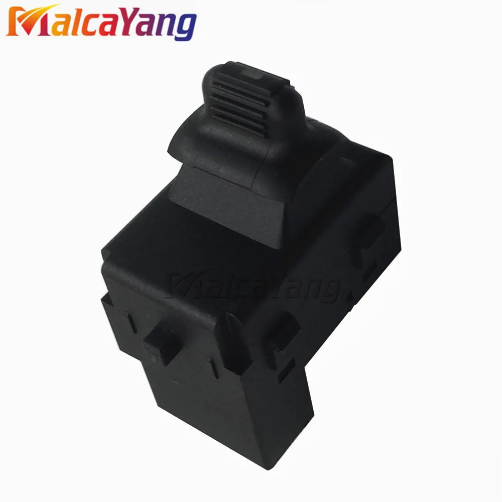 

56007695AC Electric Window Passenger Control Switch For Chrysler For Dodge Intrepid Stratus For Dodge Ram For Jeep Cherokee