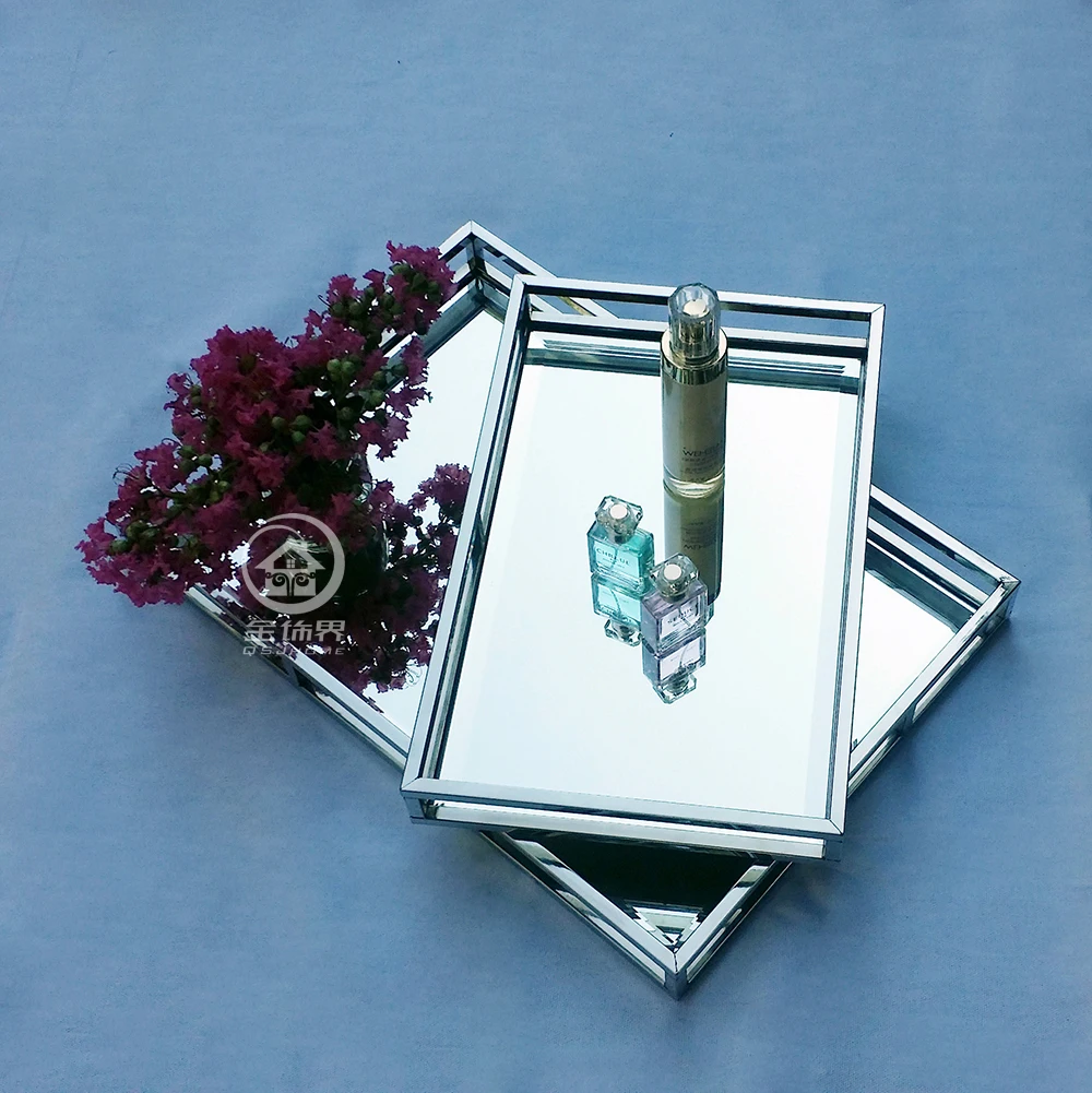 20170606_165330