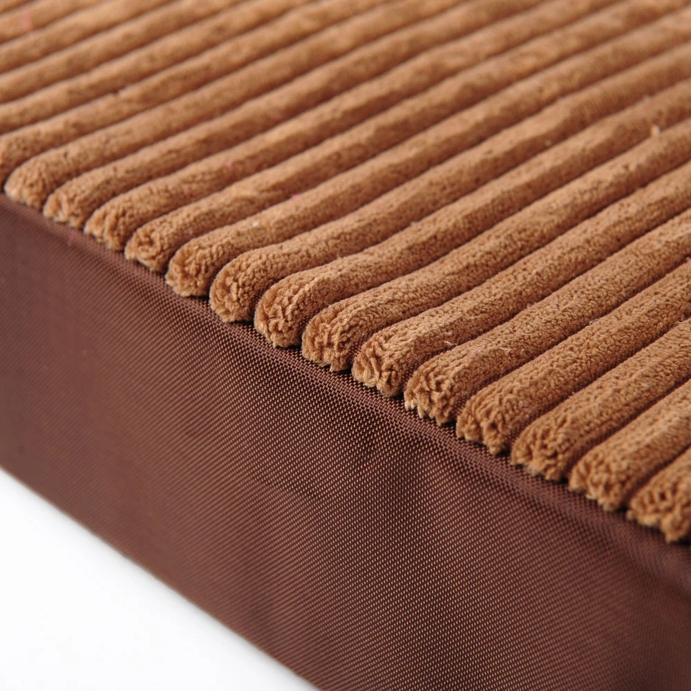  HOOPET Pet Small Big Dog Bed Removable and Washable Bed Mat Four Season
