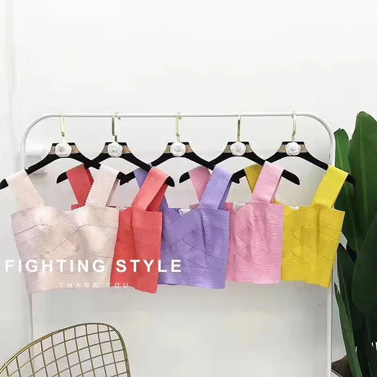 0 (2)