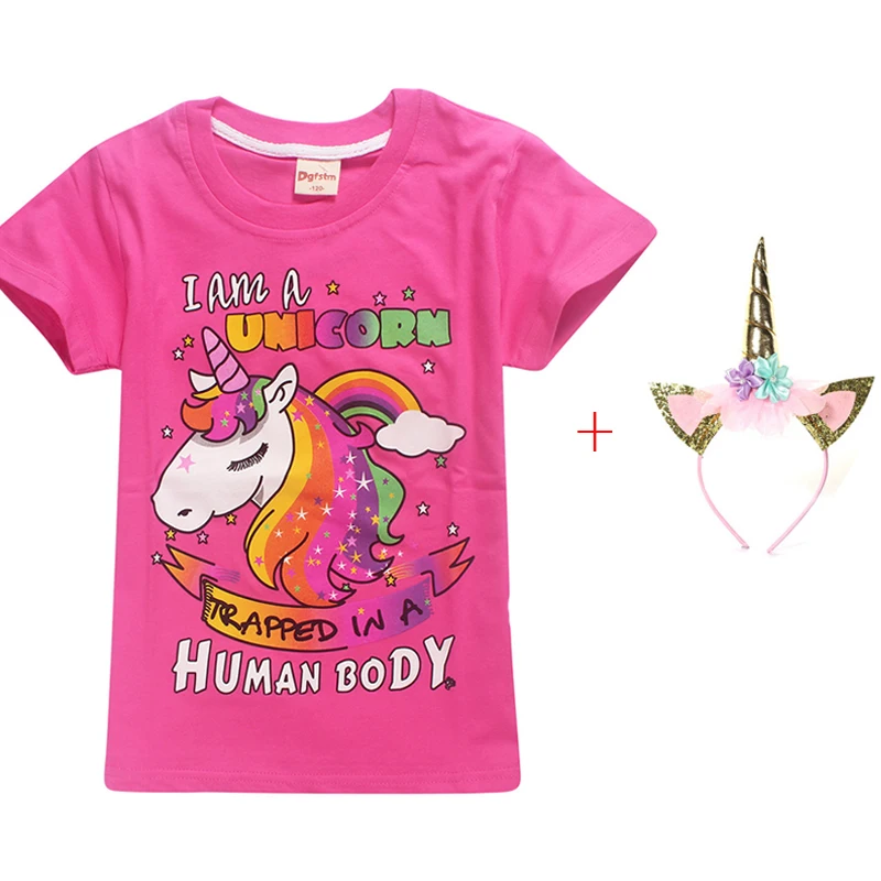 orar servir congelado camisetas cumpleaños unicornio – Compra camisetas cumpleaños unicornio con  envío gratis en AliExpress version