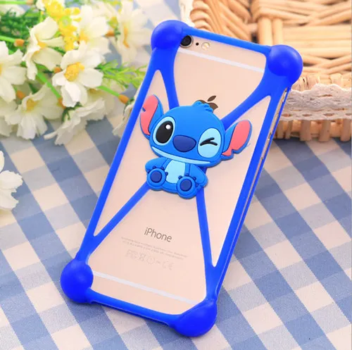 Для Huawei Honor 4C Чехол G7 Plus G8 GX8 HUAWEI FS501 Nimbus 3 F4 Fundas от 3.5 дюймов до 6 дюймов|case signs|f4 phantom rc