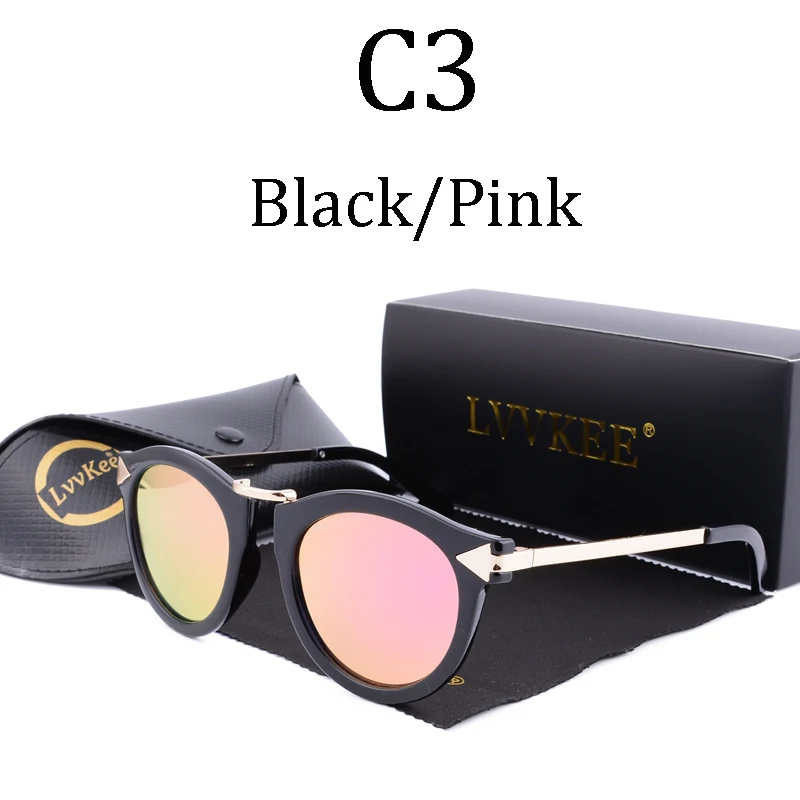 C3