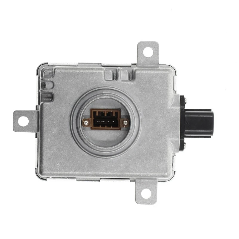 W3T19371 ксенон Hid фары балласт с воспламенителем и D2S лампы для 2006- 2004- 2007- 2007-2012 м