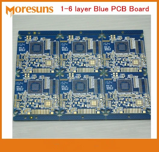 Быстрая BOM список и файл формата GERBER Цитата PCB произвести электронная печатная плата PCBA монтажная плата SMT линия PCBA DIP