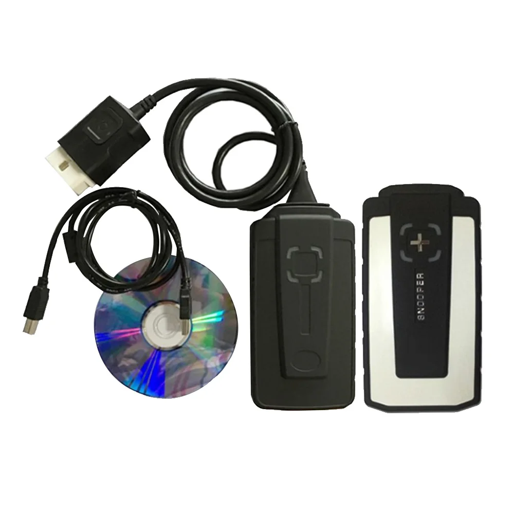 

Newest R0/V5.008 R2 WoW Snooper CDP With Keygen Bluetooth OBD2 vd TCS CDP Pro wow cdp with nec relay multi language can choose