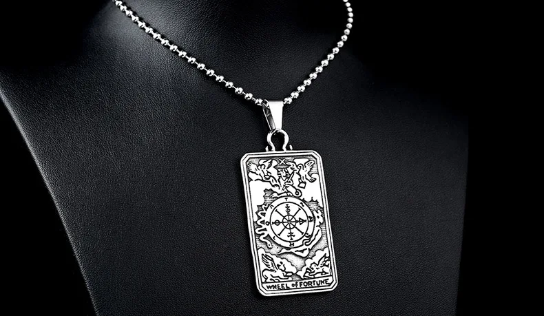 4464551991_1092178364