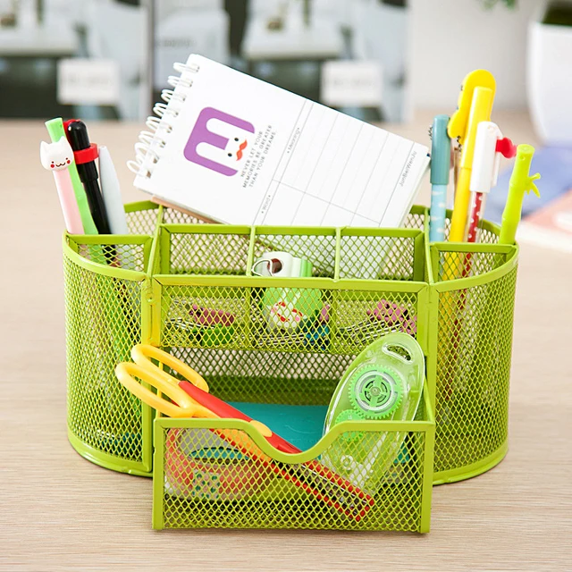 home office aufbewahrungsboxen farben home office metall aufbewahrungsbox organizer schublade makeup zubehör schreibwaren schmuck aufbewahrungsboxen home office aufbewahrungsboxen farben home office metall aufbewahrungsbox organizer schublade makeup zubehör schreibwaren schmuck aufbewahrungsboxen