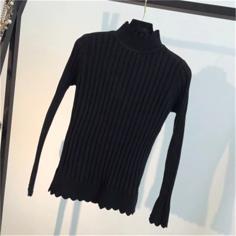 TB2zjLhnhrI8KJjy0FpXXb5hVXa_!!2621278183.jpg_.webp_400x400