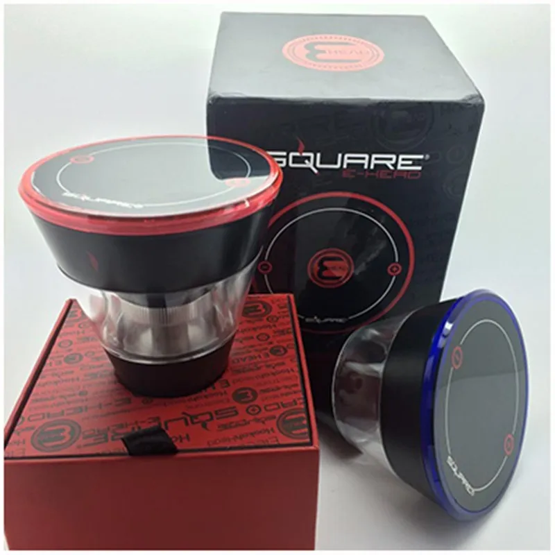 Wholesale-E-Head-Square-E-Head-Electronic-2200mah-1000-1500puffs-Square-E-Head-Electronic-Ehookah-E