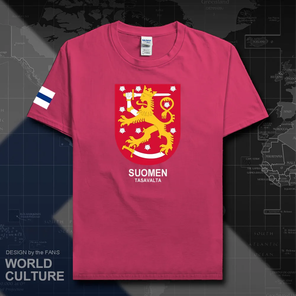 HNAT_Finland20_T01heliconia