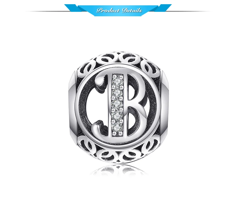 DZ350199-XQ_01