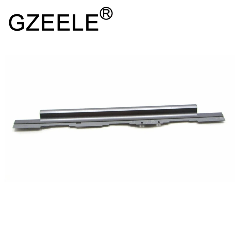 GZEELE new for SAMSUNG NP700Z5 NP700Z5A NP700Z5B NP700Z5C Center Hinge Cover Bezel Trim Panel BA75-03345A PLASTIC 15.6&quot | Компьютеры и