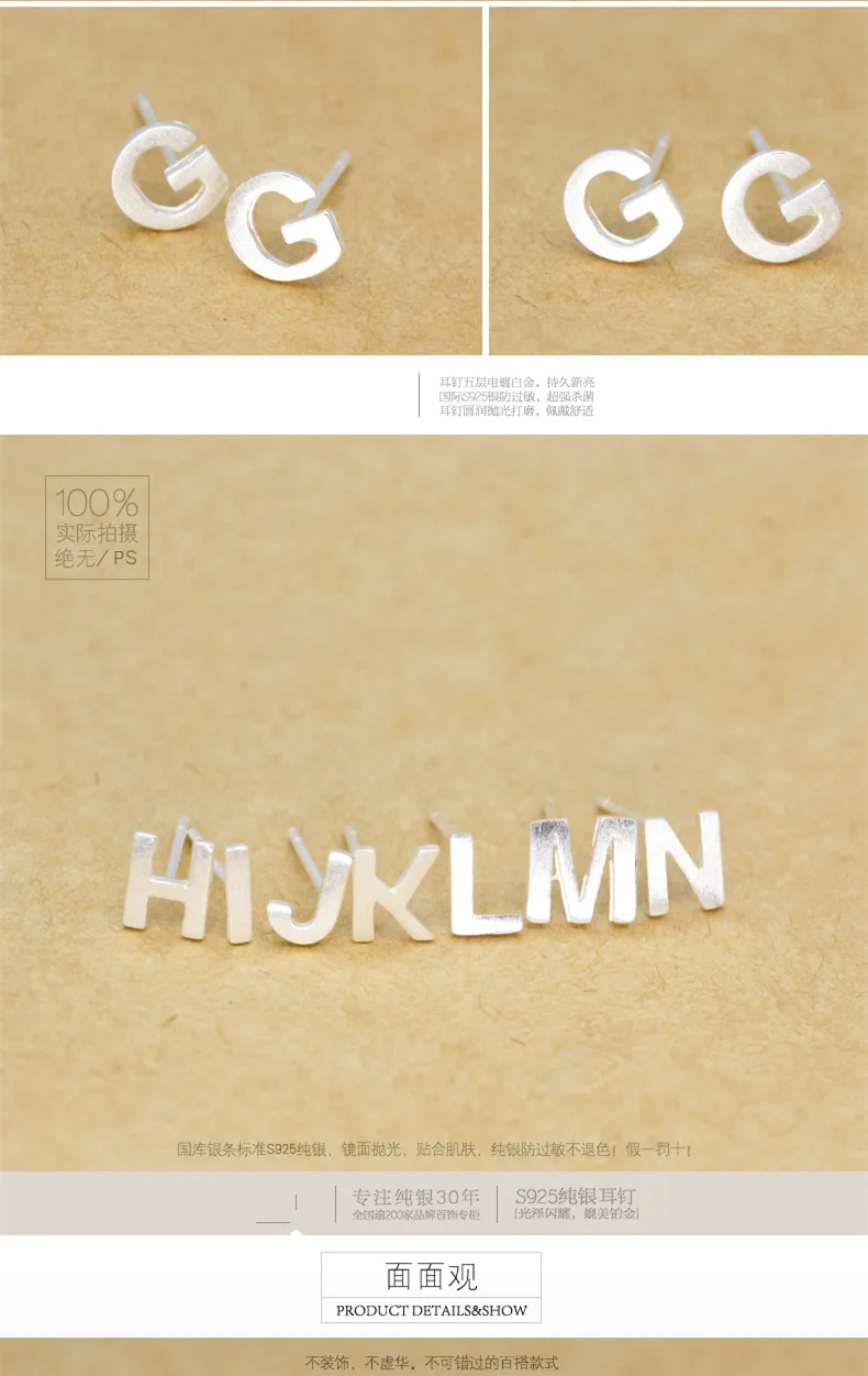 TB2ezXpcFXXXXaNXXXXXXXXXXXX_!!1661606143