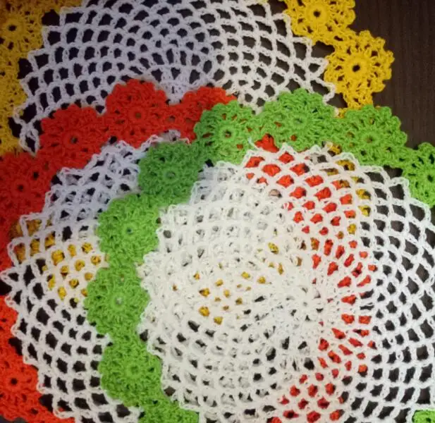6