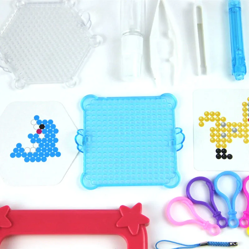 games and puzzles store games and puzzles online