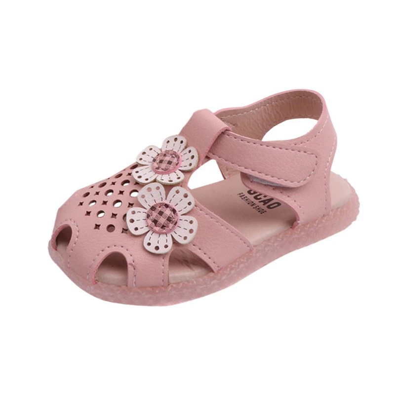 BK0385P (5)