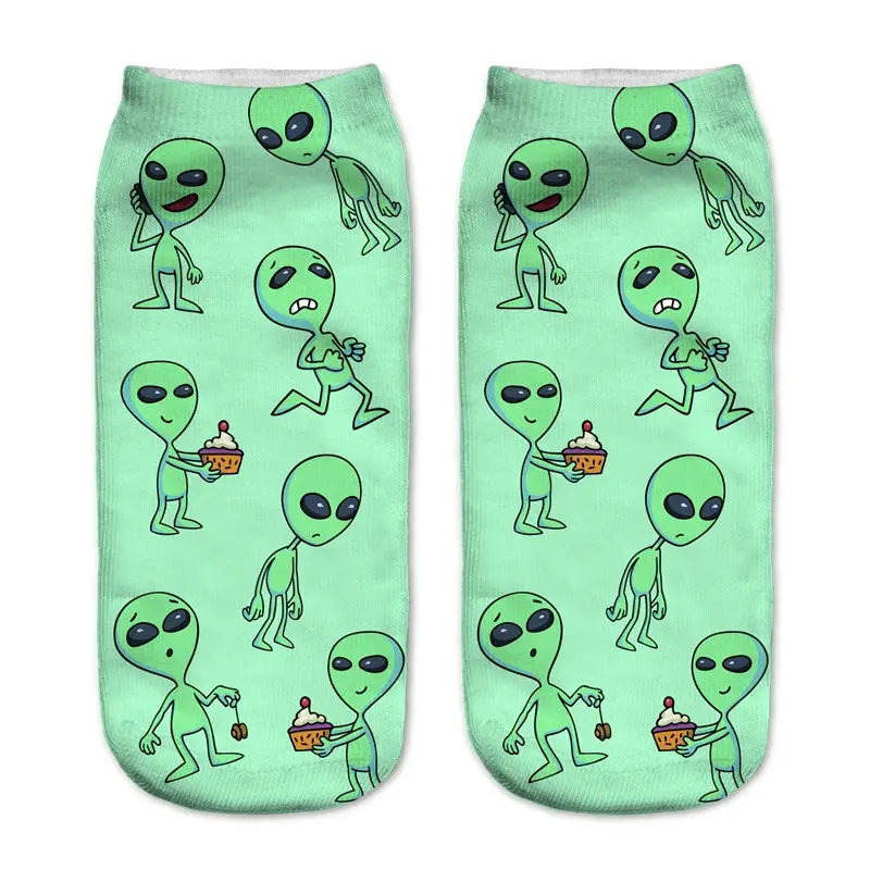2_