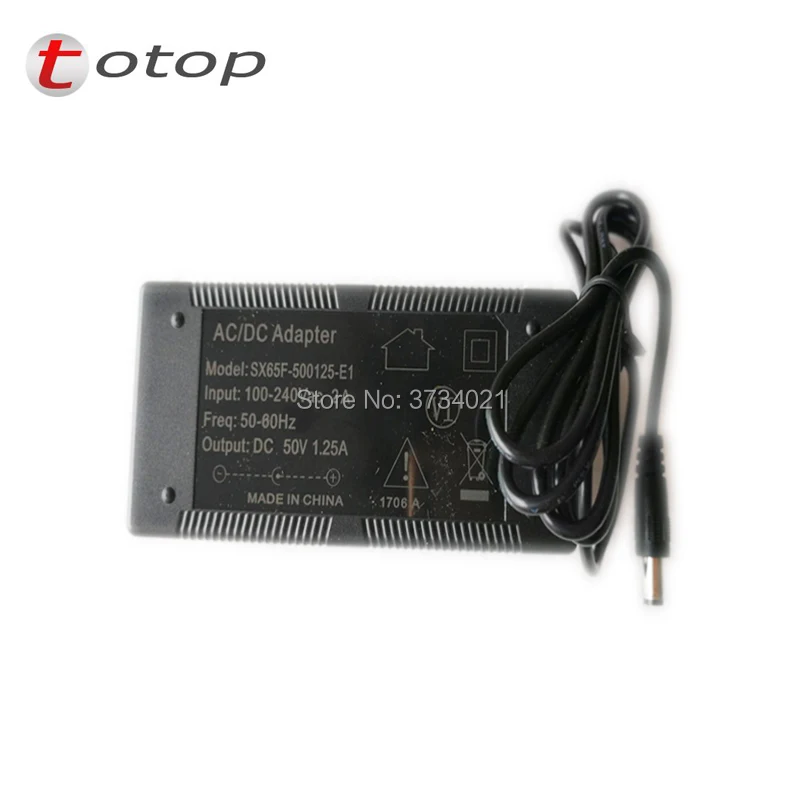 4 port Gigabit POE Switch 22