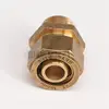 14x18mm IDxOD x 1/2