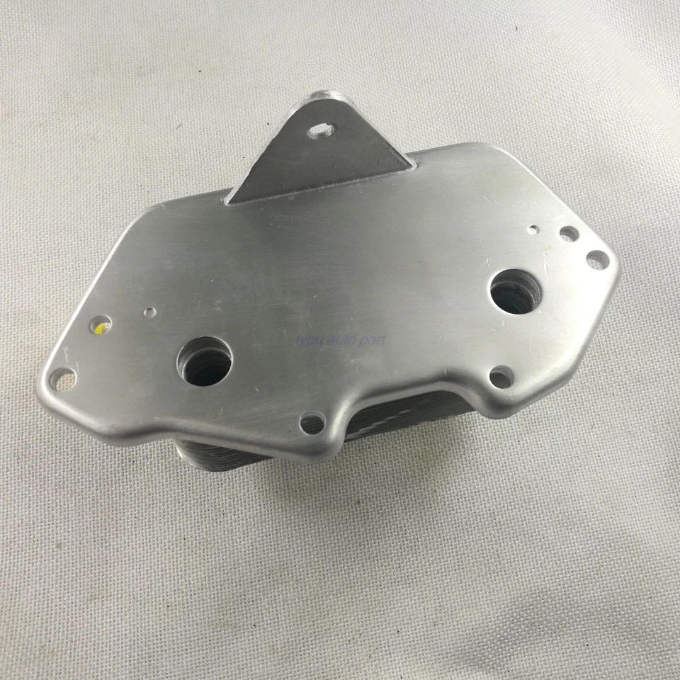 lame arrière pour Volvo V70 #2 2005-2007 Mk2 2.4 ESSENCE Essuie-Glace Bras