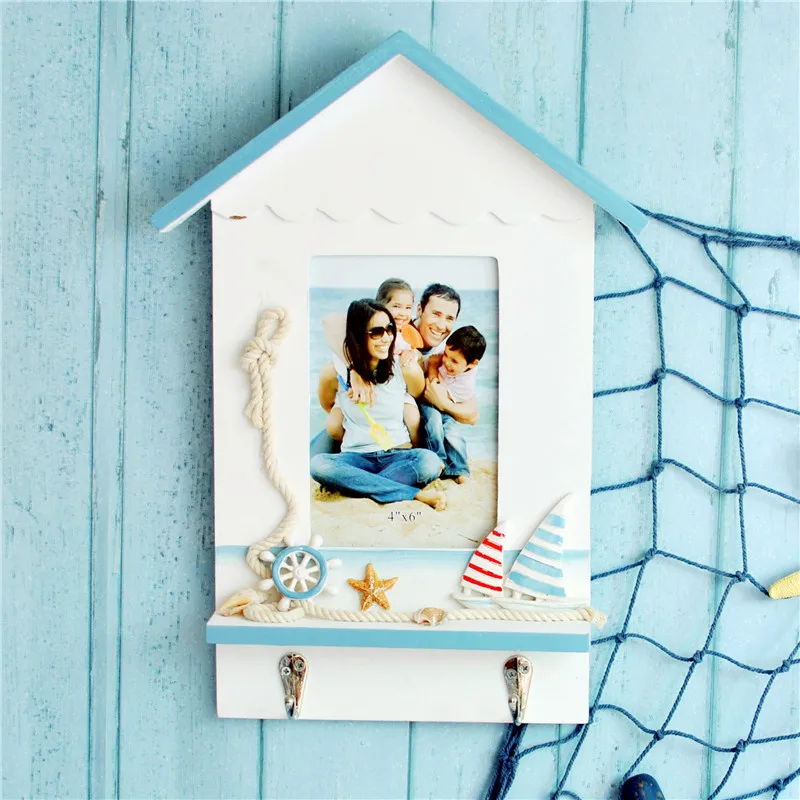 frame (1)